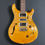 Thumbnail: SOLD -2021 Paul Reed Smith PRS Special 22 Semi-Hollow - Wood Library - Brazilian
