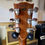 Thumbnail: SOLD - 1973 Gibson Heritage Custom Acoustic Dreadnought Guitar