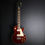 Thumbnail: SOLD - 1993 Gibson Pre-historic Les Paul Standard 1956 Reissue - #61 of 200