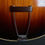 Thumbnail: SOLD - 1944 Gibson L-7 Acoustic Archtop - Rare WW2 Era Guitar