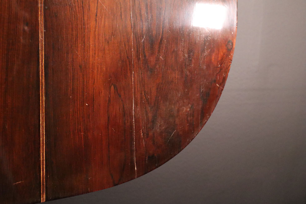 Thumbnail: SOLD -1910s Larson Bros Maurer Acoustic Guitar - 15 inch - 12 fret - 000 body