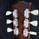 Thumbnail: SOLD - 2015 Gibson ES-175 Historic 1959 Reissue VOS - Sunburst