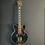 Thumbnail: SOLD - 2006 Gibson Custom Prototype ES-355 - Near Mint - Factory Bigsby