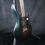 Thumbnail: SOLD - Sterling MAJ100 John Petrucci Signature Majesty - Arctic Dream