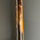 Thumbnail: SOLD - 1946 Gibson L-7 - Sunburst - Piezo Bridge