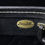 Thumbnail: SOLD - 2005 Benedetto Bambino - Limited Run Custom Color - Tibetan Red