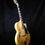 Thumbnail: SOLD - 2001 D'Angelico Vestax NYL-5 New Yorker