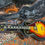 Thumbnail: SOLD- 2018 Gibson ES-275 Custom - Figured Sunburst