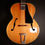 Thumbnail: SOLD - 1949 Gibson L-7N Acoustic Archtop