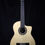 Thumbnail: SOLD - New Cordoba GK Pro Nylon Flamenco Acoustic Electric Guitar