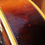 Thumbnail: SOLD - 1968 Gibson Johnny Smith - Sunburst