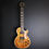 Thumbnail: SOLD 2017 Gibson Les Paul Standard Koa Limited Edition - #144 of 150 - Near Mint