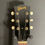 Thumbnail: SOLD - 1966 Gibson ES-125C - Rare Model - Near Mint - Factory Bigsby
