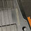 Thumbnail: SOLD - 1992 Steinberger XP2A Headless Bass (Newburgh - Pre-Gibson)