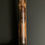 Thumbnail: SOLD - 1944 Gibson L-7 Acoustic Archtop - Rare WW2 Era Guitar