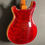Thumbnail: SOLD - 2023 PRS McCarty 594 Hollowbody II - 10 Top and Back - Mint Condition