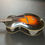 Thumbnail: SOLD - 1933 Gibson L-7 Acoustic Archtop - Fresh Refret