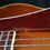 Thumbnail: SOLD - 1946 Epiphone Triumph - Sunburst