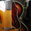 Thumbnail: SOLD - 1946 Epiphone Emperor