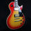Thumbnail: SOLD - 1978 - Gibson Les Paul Custom - Cherry Sunburst - Super Clean