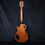 Thumbnail: SOLD - Gibson Les Paul Classic