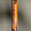 Thumbnail: SOLD - 1939 Gibson L-12 Acoustic Archtop - 17-inch, X-braced - Superb Tone