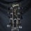 Thumbnail: SOLD - 1988 Gibson Les Paul Standard Showcase Edition - Silverburst