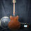 Thumbnail: SOLD - 1972 Gibson ES-335 TD - Walnut - OHSC - Original Embossed Pickups