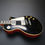 Thumbnail: SOLD - 2020 Gibson Custom Shop 1954 Reissue Les Paul Standard - Factory Mod 