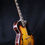 Thumbnail: SOLD - 1962 Guild CA-100 Acoustic Archtop - Sunburst - All Original