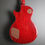 Thumbnail: SOLD - 1990 Pre-Historic Gibson Flame Top 1959 Reissue - Collector Grade
