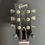 Thumbnail: SOLD 2021 Gibson Les Paul Standard 1957 Reissue R7 - Opaque Blue - Japan Limited