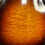 Thumbnail: SOLD - 1939 Gibson L-12 Acoustic Archtop - 17-inch, X-braced - Superb Tone