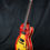 Thumbnail: SOLD - 1960 Gibson ES-125 TDC - Cherry Sunburst (1st year of production)