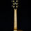 Thumbnail: SOLD - 1992 D'Angelico New Yorker II