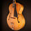 Thumbnail: SOLD - 1949 Gibson L-7N Acoustic Archtop