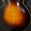 Thumbnail: SOLD - 1939 Gibson L-12 Acoustic Archtop - 17-inch, X-braced - Superb Tone