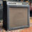 Thumbnail: SOLD - 1966 Ampeg Gemini II G-15 - Original Jensen Concert EM1501 Speaker