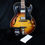 Thumbnail: SOLD - 2015 Gibson ES-175 Historic 1959 Reissue VOS - Sunburst