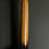 Thumbnail: SOLD - 1939 Recording King M-3 Acoustic Archtop - made by Gibson