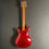 Thumbnail: SOLD - 2023 PRS McCarty 594 Hollowbody II - 10 Top and Back - Mint Condition