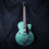 Thumbnail: SOLD - Gretsch G5620T-CB Electromatic Center Block with Bigsby Single Cutaw