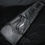 Thumbnail: SOLD - Sterling MAJ100 John Petrucci Signature Majesty - Arctic Dream