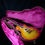 Thumbnail: SOLD - 2001 Gibson Custom Shop Class 5 Les Paul - Tangerine Burst