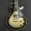 Thumbnail: SOLD - 1981 Gibson Les Paul Custom - Silverburst
