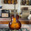 Thumbnail: SOLD - 1947 Epiphone Broadway