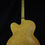 Thumbnail: SOLD - 1968 Gibson L-5 CN - Natural - Johnny Smith Pickup - OHSC