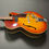 Thumbnail: SOLD - 1966 Gibson ES-125C - Rare Model - Near Mint - Factory Bigsby