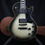 Thumbnail: SOLD - 1988 Gibson Les Paul Standard Showcase Edition - Silverburst