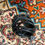 Thumbnail: 1970s Guild Maverick Combo Guitar Amplifier